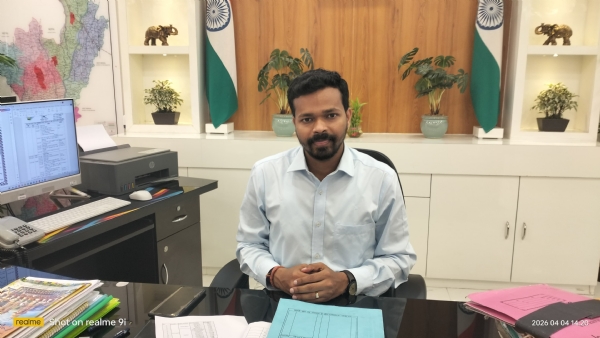 کشن گنج میں ایل پی جی گیس کی قلت کی افواہ  بے بنیاد ، 9685 سے زائد سلنڈر دستیاب