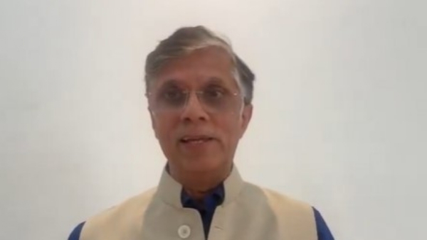 کانگریس کی طرف سے جاری ایک ویڈیو میں پون کھیڑا نے کہا، حکومت کو تمام سوالوں کا جواب دینا چاہیے