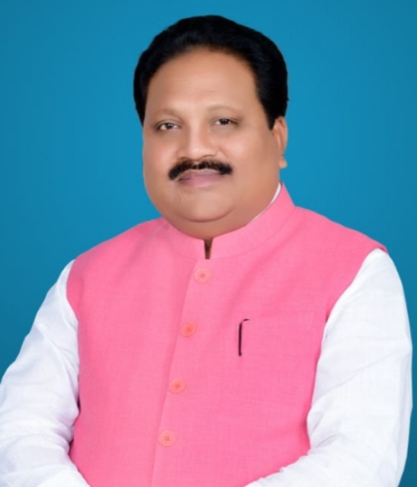 فاربس گنج واقعہ پر ایم پی نےغم کا اظہار کیا، غیر جانبدارانہ تحقیقات اور سخت کارروائی کا مطالبہ کیا