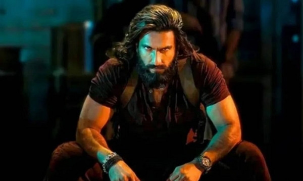 Dhurandhar-2-Box-Office-Earnings