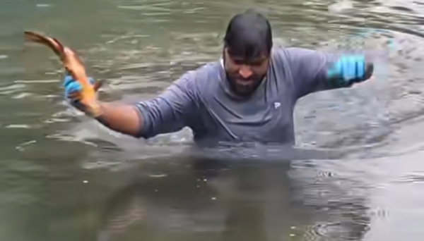 تصویر تصویر