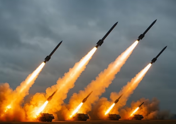 اسپین نے لبنان پر اسرائیلی حملوں کی مذمت کی ، تہران میں سفارت خانہ دوبارہ کھولنے کا اعلان کیا