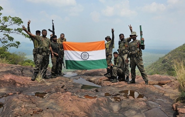 NATION-GREET-CRPF-Valour-Day-