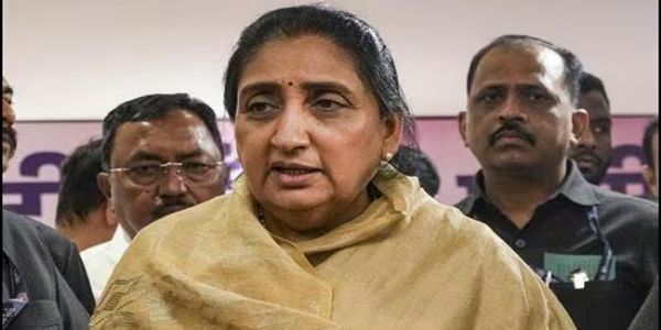 بارامتی اور راہوری ضمنی انتخابات بلامقابلہ نہیں ہوں گے، متعدد امیدوار میدان میں برقرار