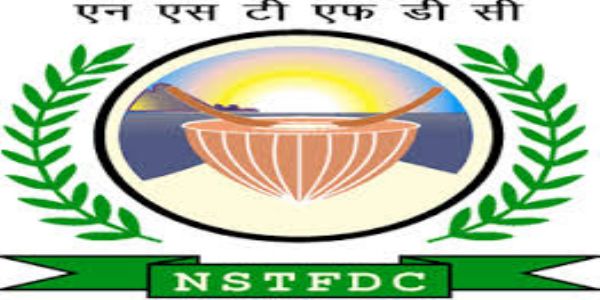 نیشنل شیڈول ٹرائب فنانس اینڈ ڈیولپمنٹ کارپوریشن (این ایس ٹی ایف ڈی سی) کا 25 واں یوم تاسیس جمعہ کو