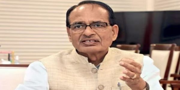 رائسین کا زرعی میلہ بہتر بیج، متوازن کھاد، نامیاتی سرٹیفیکیشن اور کسانوں کے حقوق پر مرکوز ہے: شیوراج سنگھ