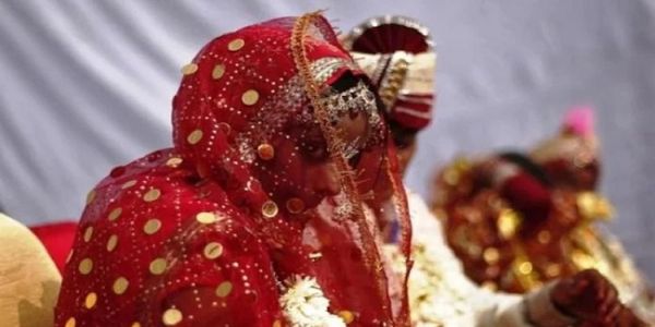 بھوپال میں کم عمری کی شادی کی روک تھام کے حوالے سے انتظامیہ سخت، خلاف ورزی پر سخت کارروائی ہوگئی