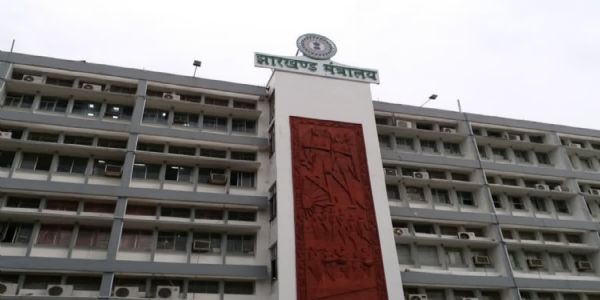 وزیر اعلیٰ ہیمنت سورین کی صدارت میں 15 اپریل کو ہو گی جھارکھنڈ کابینہ کی میٹنگ