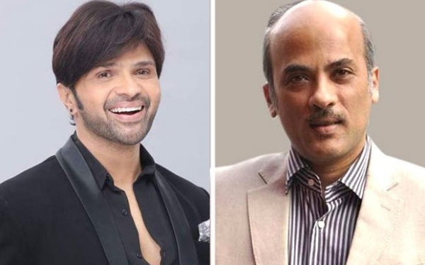 Himesh-Reshammiya-Sooraj-Barjatya-join-again