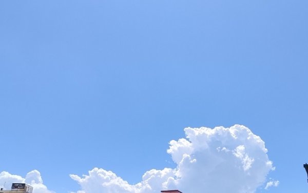 uk-Weather-rain-snow uk-Weather-rain-snow