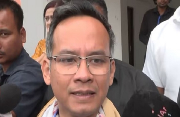 Assam-Assembly-Election-Gaurav-Gogoi-Congress-Jorh