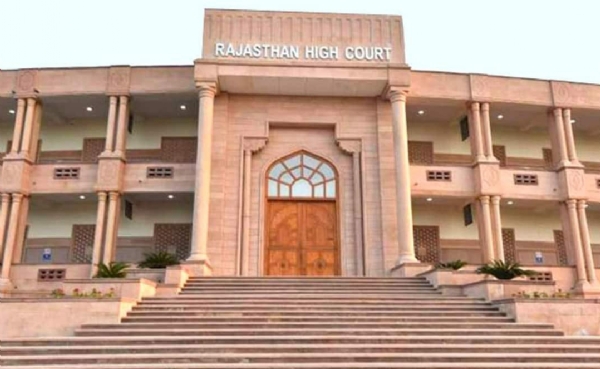 جے ڈی اے اسپتال کے لیے نئی زمین مختص کرے گی، ہائی کورٹ کے سخت موقف کے بعد پلان تبدیل