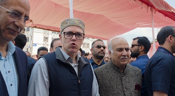 تصویر
