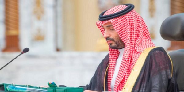 علاقائی بحرانوں کے خاتمے اور استحکام کیلئے سعودی عرب کی کوششیں تیز