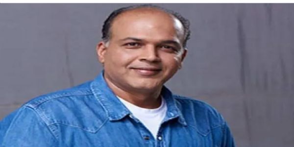 فلم ڈائریکٹر آشوتوش گواریکر 57ویں آئی ایف ایف آئی کے فیسٹیول ڈائریکٹر بنے