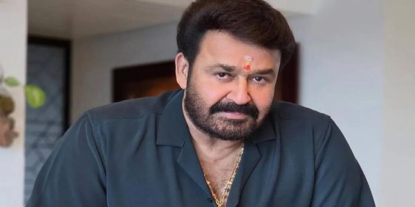 فلم ’پیٹریاٹ‘ کوملے ردعمل پر بولے موہن لال