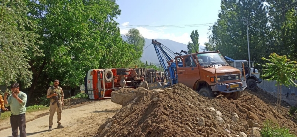 تصویر تصویر
