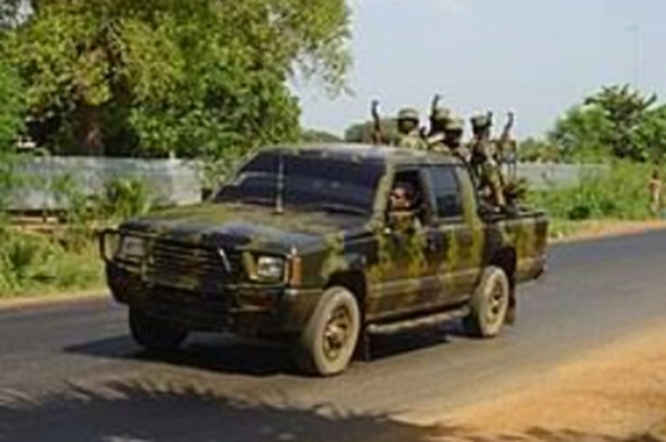 علامتی تصویر