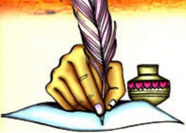 Shabd-Award-Entries-Invited