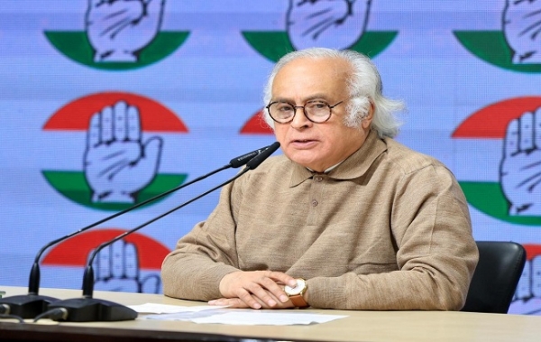 JAIRAM-RAMESH-NICOBAR-FOREST-RIGHTS