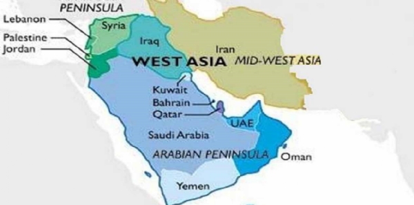 حزب