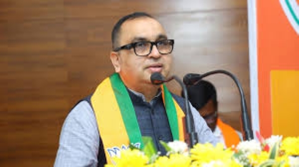 سائکل