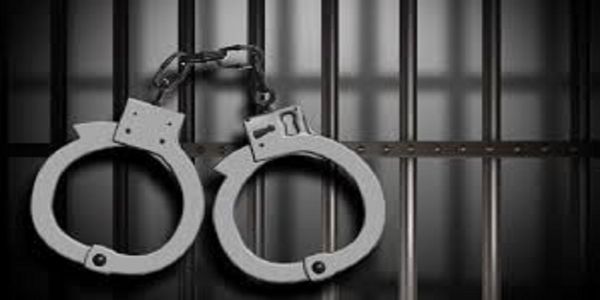 کیرالہ میں 4 کروڑ روپے کے منشیات کیس کے سلسلے میں سلی گوڑی میں دوافراد گرفتار