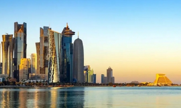 سعودی عرب کی کویت میں ایرانی پاسداران کے مبینہ دراندازی کی شدید مذمت سعودی عرب کی کویت میں ایرانی پاسداران کے مبینہ دراندازی کی شدید مذمت