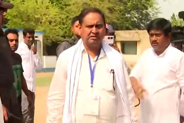  شبھیندو