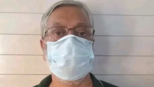 نوئیڈا لیبر تشدد کیس میں سینئر صحافی سمیت دو دیگر کے خلاف این ایس اے کے تحت مقدمہ درج