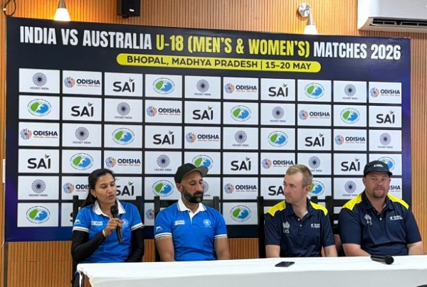 Sports-Hockey-U18AsiaCup-India-Australia