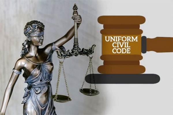 Uk-ucc-halala-chargesheet