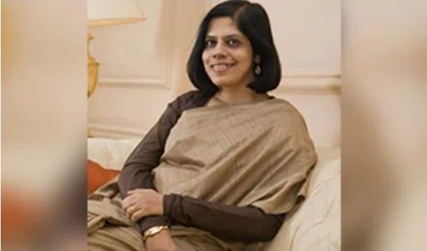 WB-Nandini-Chakraborty-Suvendu-Government-Mamata-C