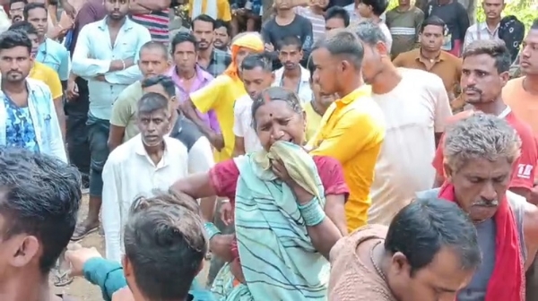 CG-JANJGIR-FOUR-PEOPLE-MURDERED