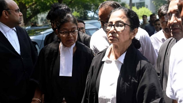 Mamata-banerjee-cal-hc-post-po