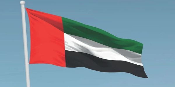 یو اے ای نے اسرائیلی وزیراعظم نیتن یاہو کے دورہ امارات کی تردید کردی
