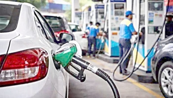کیا اتوار کو پٹرول پمپ بند رہیں گے،