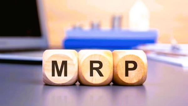 Consumer ABGP MRP Protest