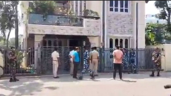 TMC-leaders-house-raid