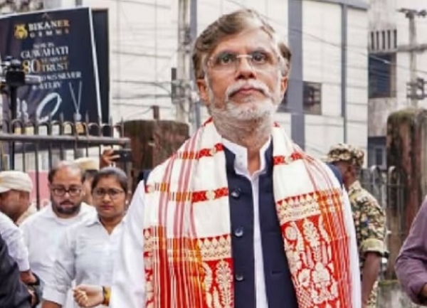 Congress-leader-Pawan-Kheda-ri