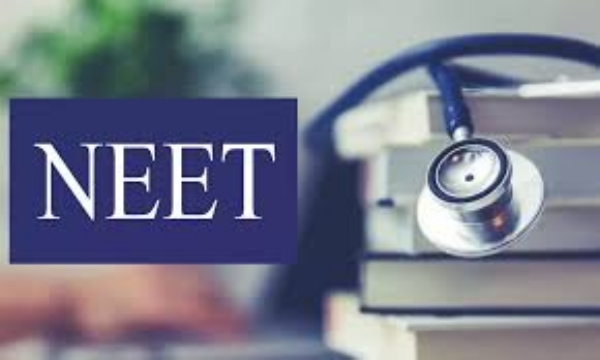 NEET-EXAM-NEW-DATE-ANNOUNCE-