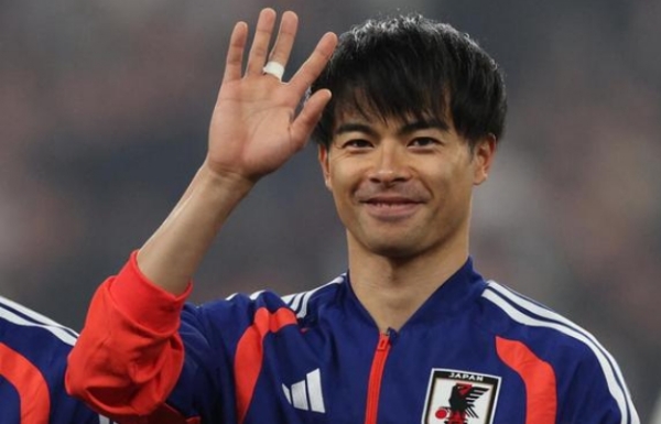 Sports-Football-Japansquad-FIFAW2026
