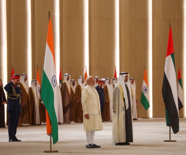 امارات