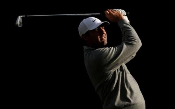 Sports-Golf-PGAChampionship-Scottie-Scheffler