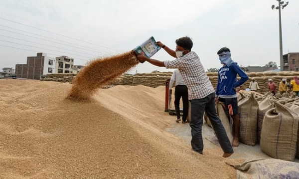 علامتی تصویر