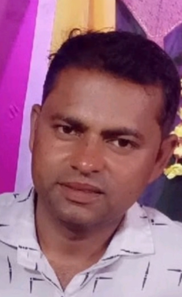 UP-CRIME-CHAT-VENDER-MURDER-