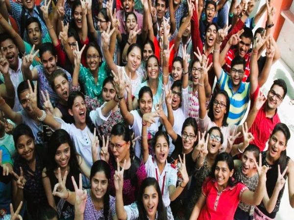 Education Maha HSC Result