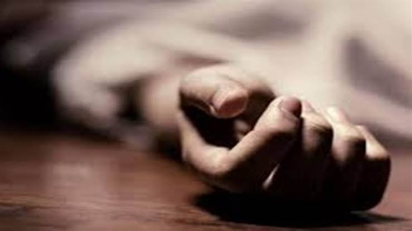 نوئیڈا: مختلف مقامات پر چھ افراد کی مشتبہ حالت میں موت