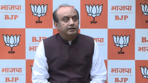 BJP-TRINMOOL-CONGRESS-PETITON-
