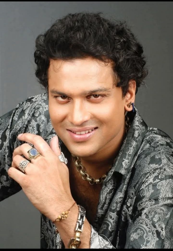 Zubeen-Garg-Murder-Case-Sidhar